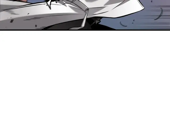 漫画《全知读者视角》301 读者的传说（3）第195张图