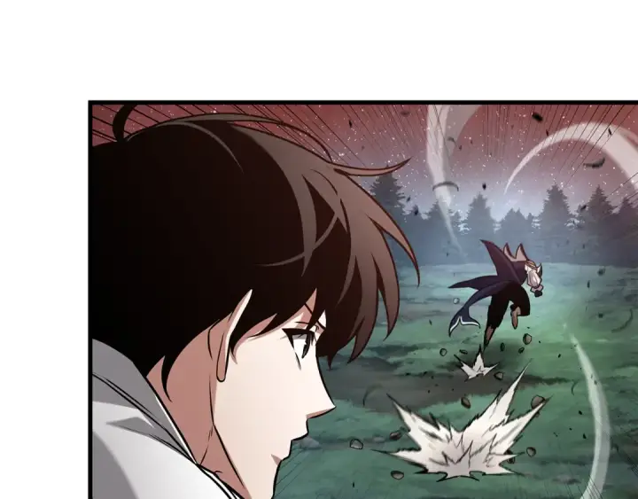 漫画《全知读者视角》301 读者的传说（3）第199张图