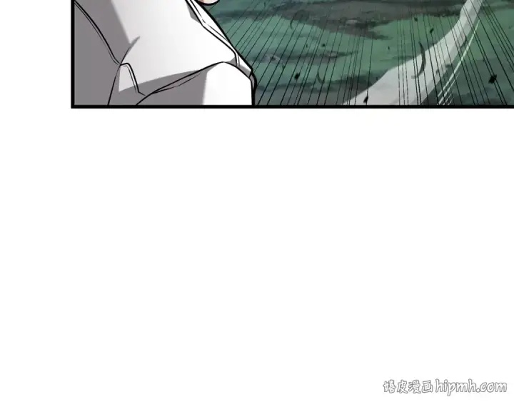 漫画《全知读者视角》301 读者的传说（3）第200张图