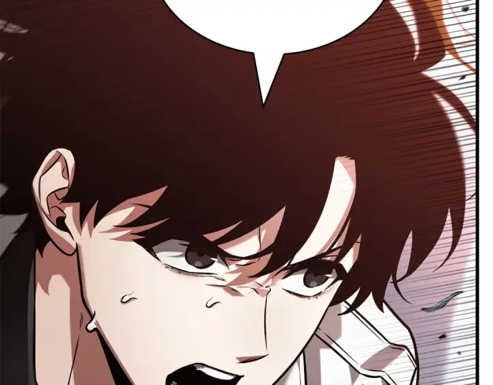 漫画《全知读者视角》301 读者的传说（3）第204张图