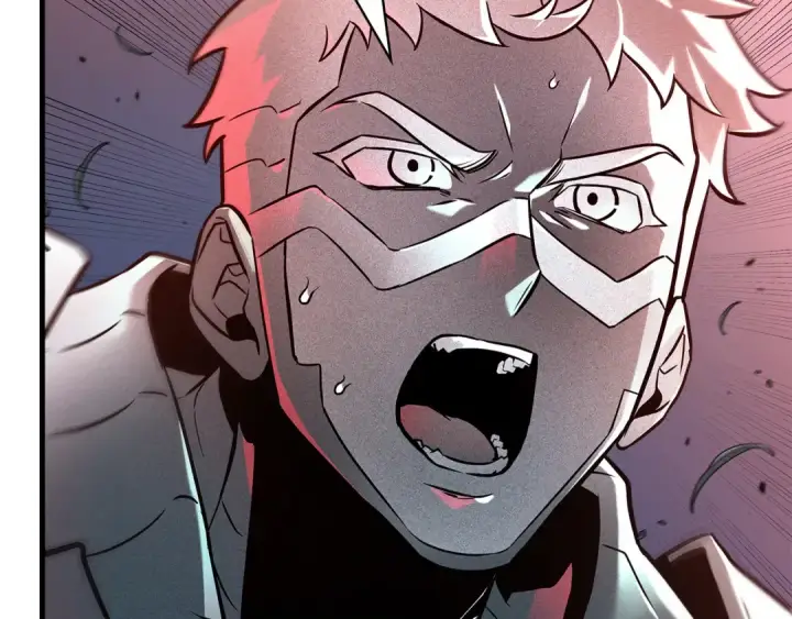 漫画《全知读者视角》301 读者的传说（3）第206张图