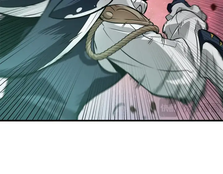 漫画《全知读者视角》301 读者的传说（3）第212张图