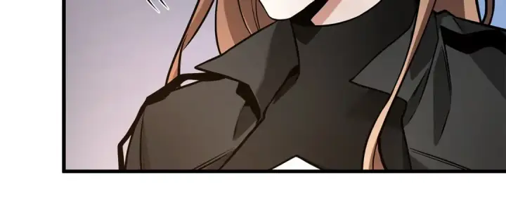 漫画《全知读者视角》301 读者的传说（3）第26张图