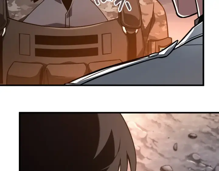 漫画《全知读者视角》301 读者的传说（3）第28张图