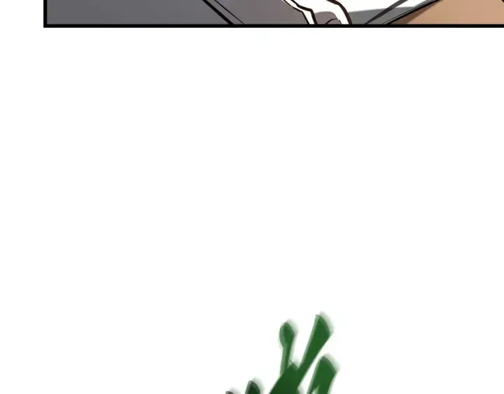 漫画《全知读者视角》301 读者的传说（3）第30张图