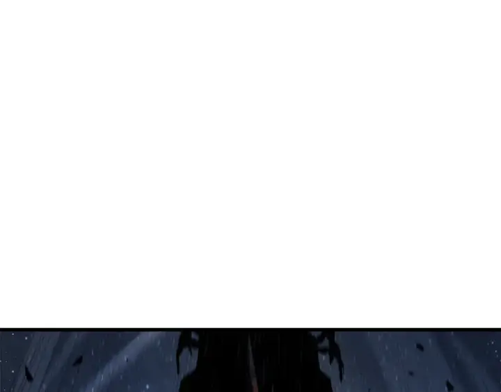 漫画《全知读者视角》301 读者的传说（3）第33张图