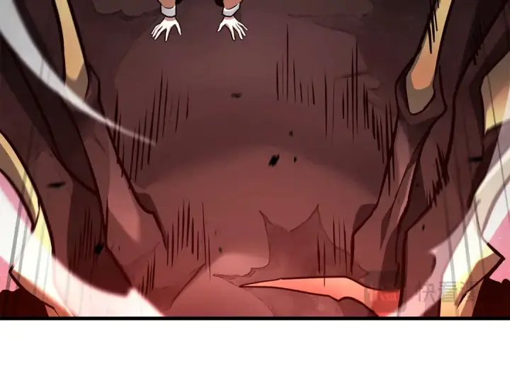 漫画《全知读者视角》301 读者的传说（3）第36张图