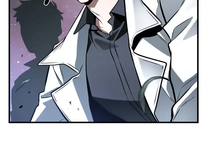 漫画《全知读者视角》301 读者的传说（3）第39张图