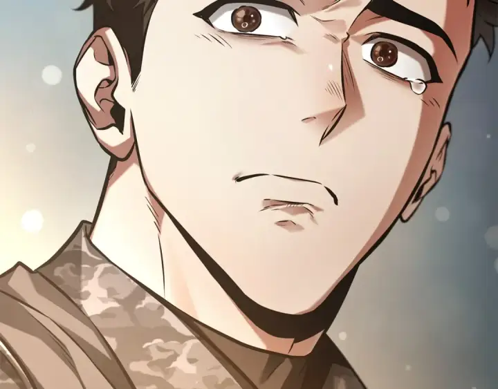 漫画《全知读者视角》301 读者的传说（3）第4张图