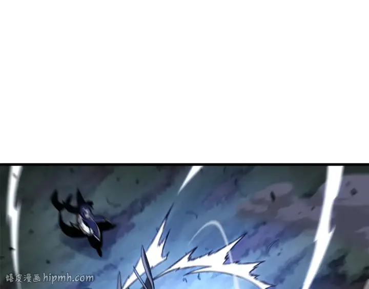 漫画《全知读者视角》301 读者的传说（3）第40张图