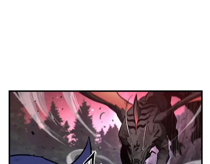 漫画《全知读者视角》301 读者的传说（3）第46张图