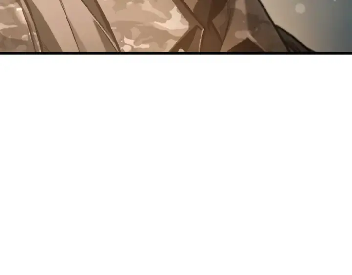 漫画《全知读者视角》301 读者的传说（3）第5张图