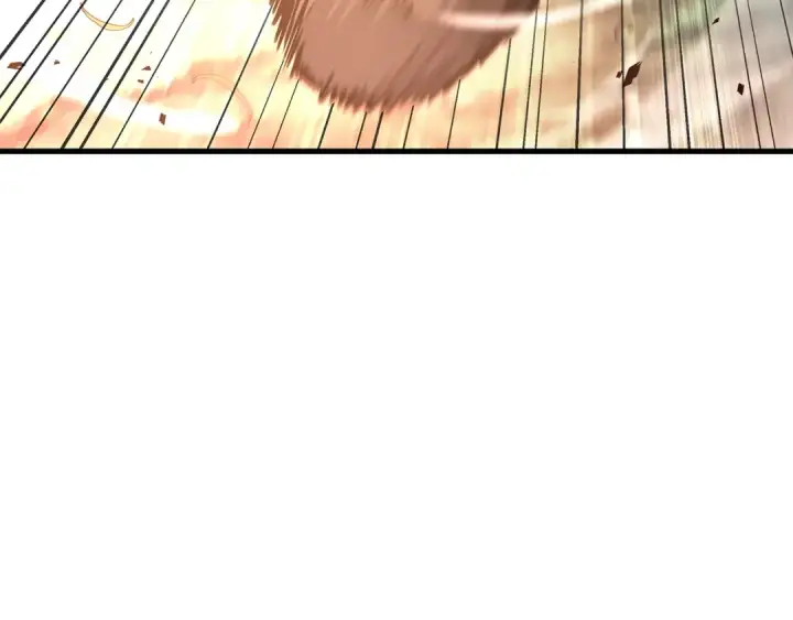 漫画《全知读者视角》301 读者的传说（3）第62张图