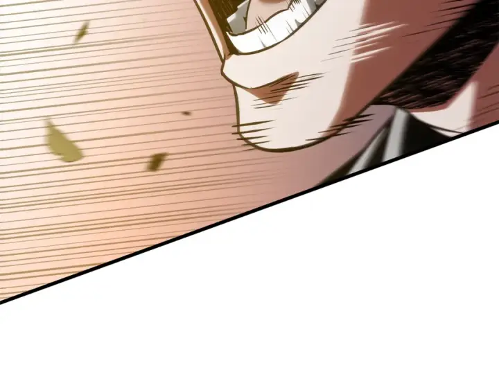 漫画《全知读者视角》301 读者的传说（3）第65张图