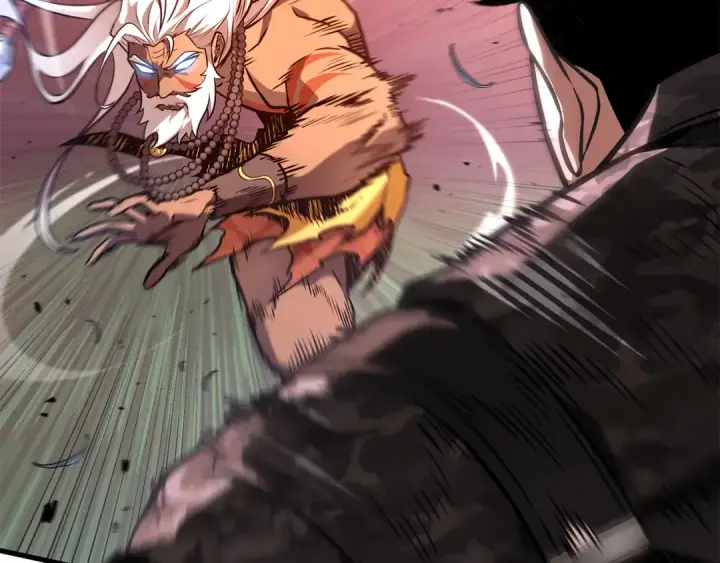 漫画《全知读者视角》301 读者的传说（3）第67张图