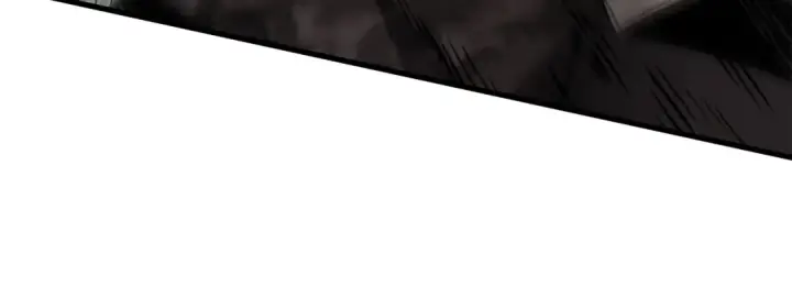 漫画《全知读者视角》301 读者的传说（3）第68张图