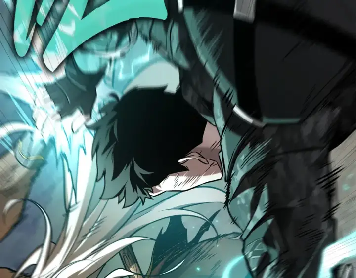 漫画《全知读者视角》301 读者的传说（3）第73张图