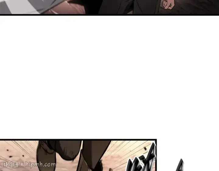 漫画《全知读者视角》301 读者的传说（3）第8张图