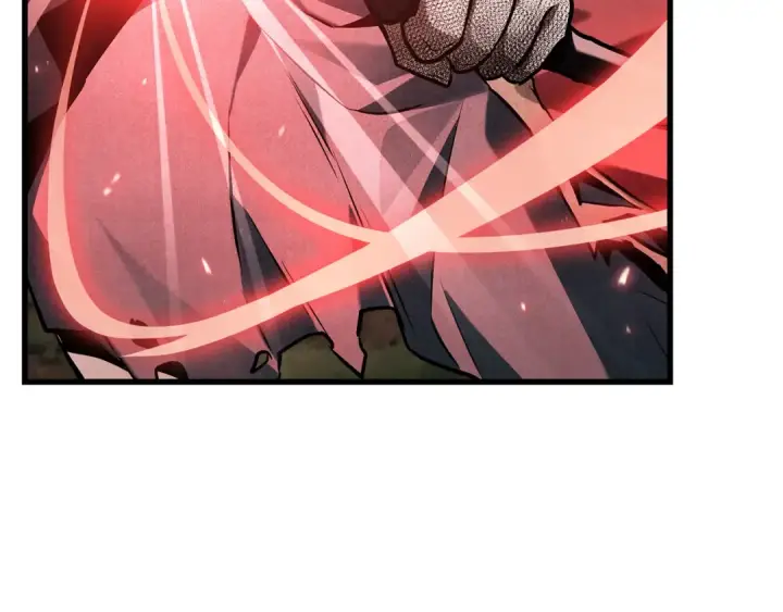漫画《全知读者视角》301 读者的传说（3）第95张图