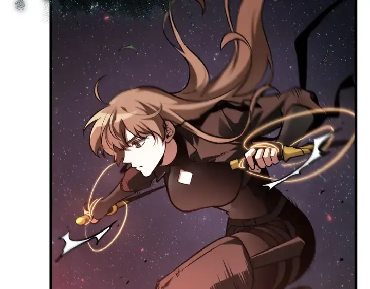 漫画《全知读者视角》301 读者的传说（3）第97张图