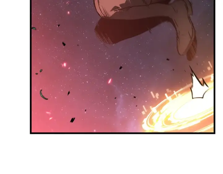 漫画《全知读者视角》301 读者的传说（3）第98张图