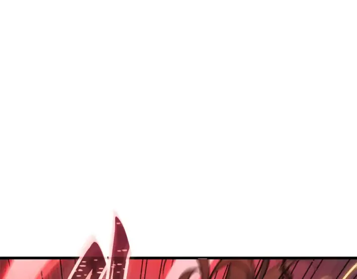 漫画《全知读者视角》301 读者的传说（3）第99张图