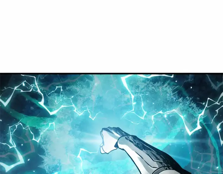 《全知读者视角》302 读者的传说（4）图113