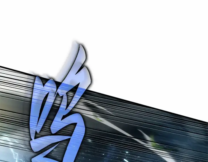 《全知读者视角》302 读者的传说（4）图123