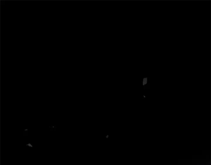 《全知读者视角》302 读者的传说（4）图172
