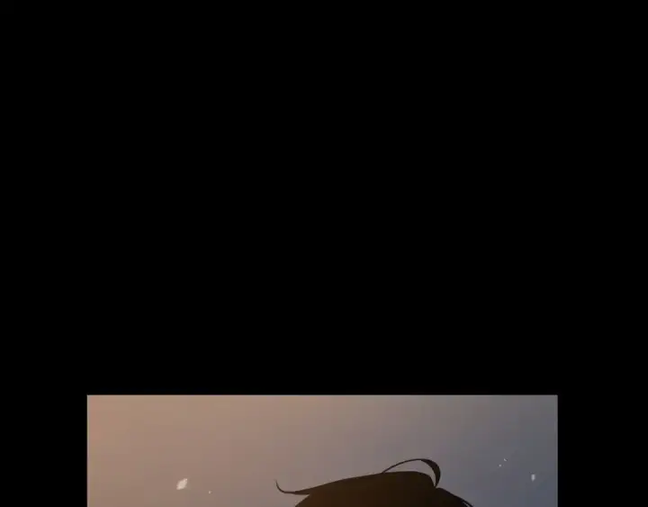 《全知读者视角》302 读者的传说（4）图202