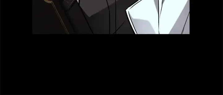 《全知读者视角》302 读者的传说（4）图232