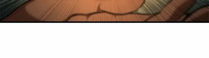 《全知读者视角》302 读者的传说（4）图24