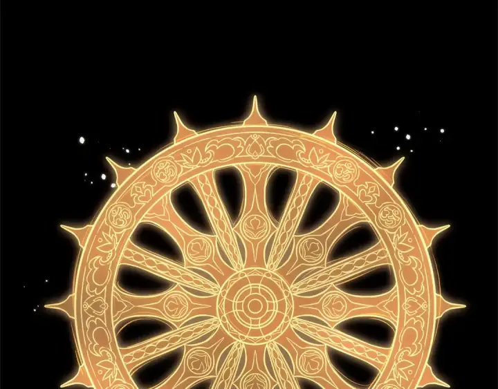 《全知读者视角》302 读者的传说（4）图46