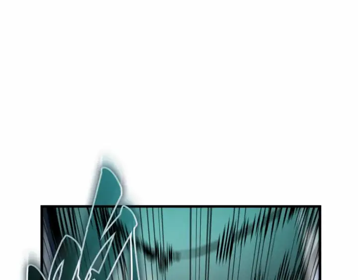 《全知读者视角》302 读者的传说（4）图81