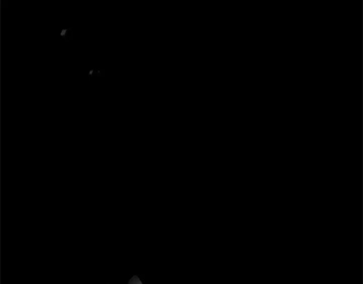 《全知读者视角》303 读者的传说（5）图102