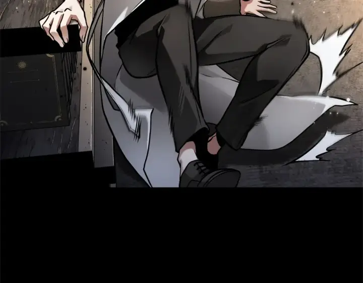 《全知读者视角》303 读者的传说（5）图105