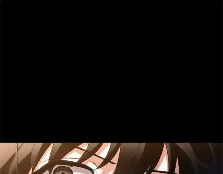 《全知读者视角》303 读者的传说（5）图12