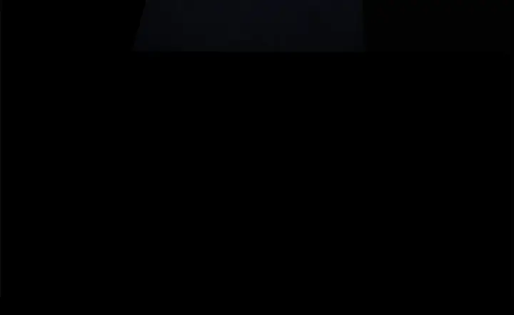 《全知读者视角》303 读者的传说（5）图131