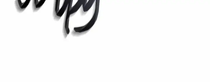 《全知读者视角》303 读者的传说（5）图139
