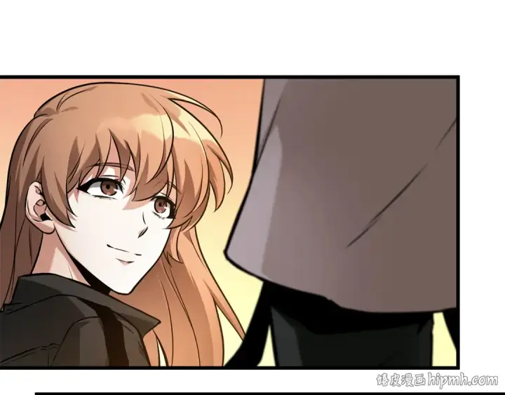 《全知读者视角》303 读者的传说（5）图168