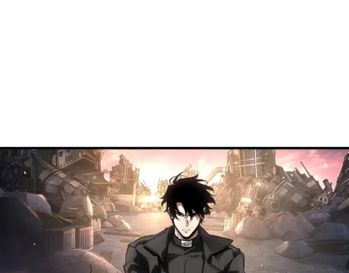 《全知读者视角》303 读者的传说（5）图180