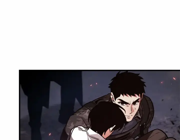 《全知读者视角》303 读者的传说（5）图197