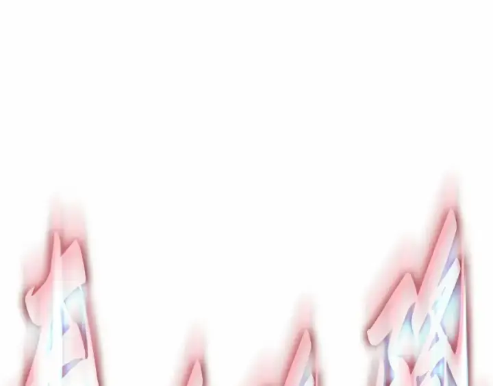 《全知读者视角》303 读者的传说（5）图203