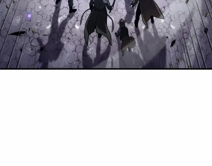 《全知读者视角》303 读者的传说（5）图207