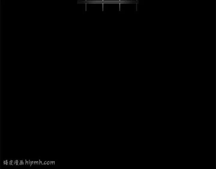 《全知读者视角》303 读者的传说（5）图24