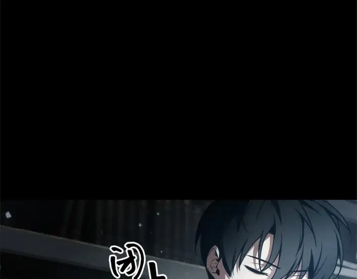 《全知读者视角》303 读者的传说（5）图27