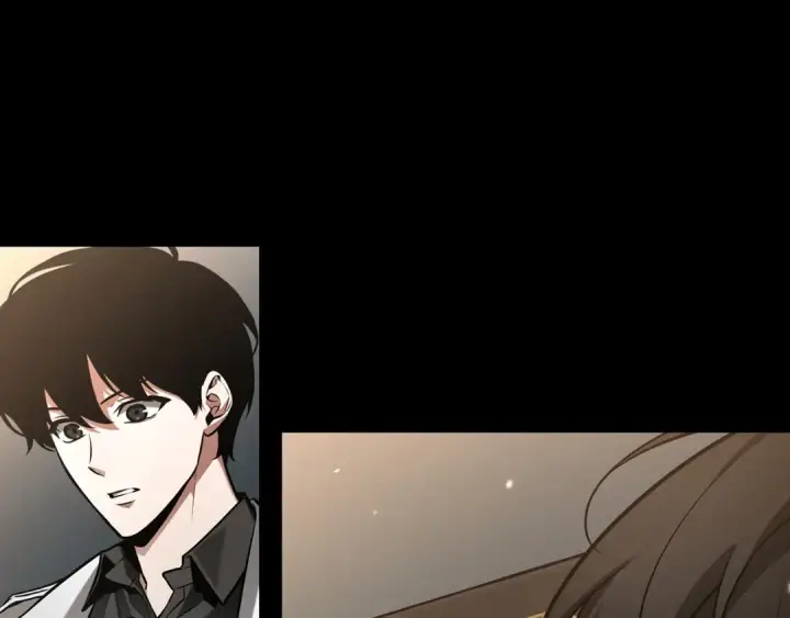《全知读者视角》303 读者的传说（5）图62