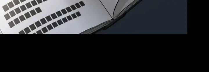 《全知读者视角》303 读者的传说（5）图70