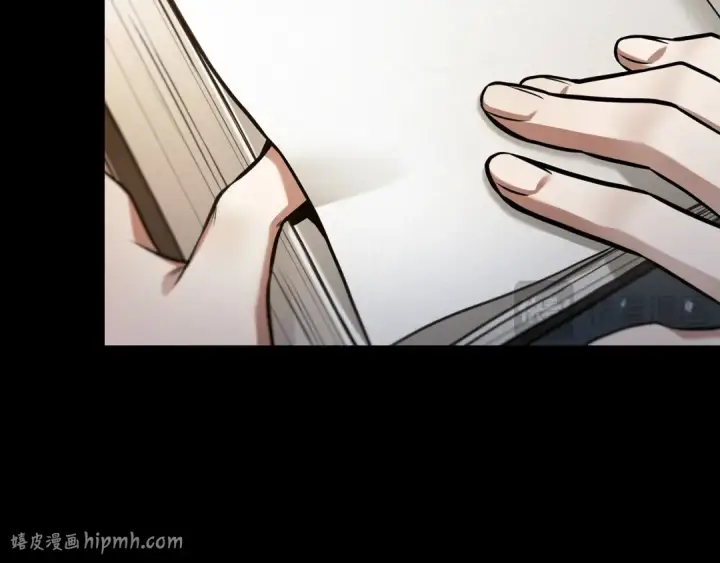 《全知读者视角》303 读者的传说（5）图72