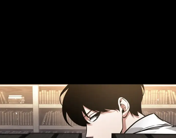 《全知读者视角》303 读者的传说（5）图73